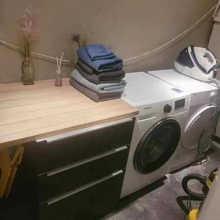 De 4 Proche De Lille